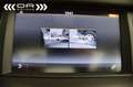 Land Rover Discovery Sport 2.0d AWD Aut. - LEDER - NAVI - XENON Noir - thumbnail 20