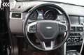 Land Rover Discovery Sport 2.0d AWD Aut. - LEDER - NAVI - XENON Noir - thumbnail 37