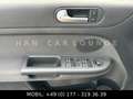 Volkswagen Golf Plus 1.2 VI Style Blau - thumbnail 15