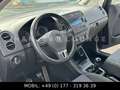 Volkswagen Golf Plus 1.2 VI Style Blau - thumbnail 14