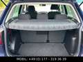 Volkswagen Golf Plus 1.2 VI Style Blau - thumbnail 8