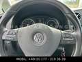 Volkswagen Golf Plus 1.2 VI Style Blau - thumbnail 17