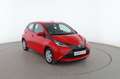 Toyota Aygo 1.0 X-Play Rojo - thumbnail 8