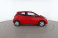 Toyota Aygo 1.0 X-Play Rojo - thumbnail 7