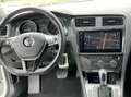 Volkswagen e-Golf Automaat 2018 Elektrisch Incl btw !!! Fehér - thumbnail 37