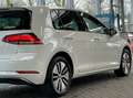 Volkswagen e-Golf Automaat 2018 Elektrisch Incl btw !!! Blanco - thumbnail 11