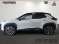 Toyota Yaris Cross 1.5 VVT-iE Hybrid FWD Style Plus HUD Navi Digitale Weiß - thumbnail 8