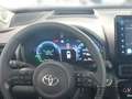 Toyota Yaris Cross 1.5 VVT-iE Hybrid FWD Style Plus HUD Navi Digitale Weiß - thumbnail 12