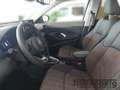 Toyota Yaris Cross 1.5 VVT-iE Hybrid FWD Style Plus HUD Navi Digitale Weiß - thumbnail 11