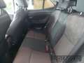 Toyota Yaris Cross 1.5 VVT-iE Hybrid FWD Style Plus HUD Navi Digitale Weiß - thumbnail 13