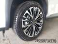 Toyota Yaris Cross 1.5 VVT-iE Hybrid FWD Style Plus HUD Navi Digitale Weiß - thumbnail 9