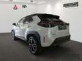 Toyota Yaris Cross 1.5 VVT-iE Hybrid FWD Style Plus HUD Navi Digitale Weiß - thumbnail 7