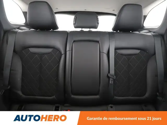 Renault Kadjar view 15