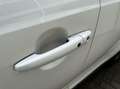 Suzuki Ignis 1.2 Smart Hybrid Style ECC/TH *ALL-IN PRIJS* Wit - thumbnail 12