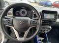Suzuki Ignis 1.2 Smart Hybrid Style ECC/TH *ALL-IN PRIJS* Wit - thumbnail 19