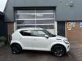 Suzuki Ignis 1.2 Smart Hybrid Style ECC/TH *ALL-IN PRIJS* Wit - thumbnail 6