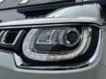 Suzuki Ignis 1.2 Smart Hybrid Style ECC/TH *ALL-IN PRIJS* Wit - thumbnail 11