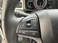 Suzuki Ignis 1.2 Smart Hybrid Style ECC/TH *ALL-IN PRIJS* Wit - thumbnail 21