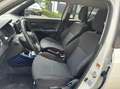 Suzuki Ignis 1.2 Smart Hybrid Style ECC/TH *ALL-IN PRIJS* Wit - thumbnail 17