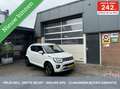 Suzuki Ignis 1.2 Smart Hybrid Style ECC/TH *ALL-IN PRIJS* Wit - thumbnail 1