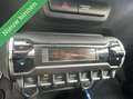 Suzuki Ignis 1.2 Smart Hybrid Style ECC/TH *ALL-IN PRIJS* Wit - thumbnail 3