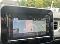 Suzuki Ignis 1.2 Smart Hybrid Style ECC/TH *ALL-IN PRIJS* Wit - thumbnail 24