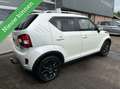 Suzuki Ignis 1.2 Smart Hybrid Style ECC/TH *ALL-IN PRIJS* Wit - thumbnail 2