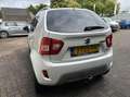 Suzuki Ignis 1.2 Smart Hybrid Style ECC/TH *ALL-IN PRIJS* Wit - thumbnail 13