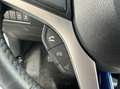 Suzuki Ignis 1.2 Smart Hybrid Style ECC/TH *ALL-IN PRIJS* Wit - thumbnail 22