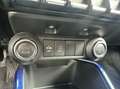 Suzuki Ignis 1.2 Smart Hybrid Style ECC/TH *ALL-IN PRIJS* Wit - thumbnail 25