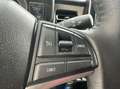 Suzuki Ignis 1.2 Smart Hybrid Style ECC/TH *ALL-IN PRIJS* Wit - thumbnail 23