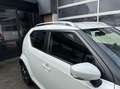 Suzuki Ignis 1.2 Smart Hybrid Style ECC/TH *ALL-IN PRIJS* Wit - thumbnail 7