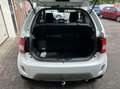 Suzuki Ignis 1.2 Smart Hybrid Style ECC/TH *ALL-IN PRIJS* Wit - thumbnail 14