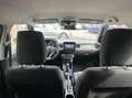 Suzuki Ignis 1.2 Smart Hybrid Style ECC/TH *ALL-IN PRIJS* Wit - thumbnail 15