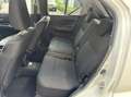 Suzuki Ignis 1.2 Smart Hybrid Style ECC/TH *ALL-IN PRIJS* Wit - thumbnail 16