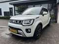 Suzuki Ignis 1.2 Smart Hybrid Style ECC/TH *ALL-IN PRIJS* Wit - thumbnail 10