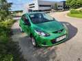 Mazda 2 1,3i CE Pro - thumbnail 8