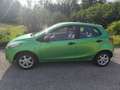 Mazda 2 1,3i CE Pro - thumbnail 6