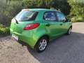 Mazda 2 1,3i CE Pro - thumbnail 2