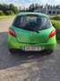 Mazda 2 1,3i CE Pro - thumbnail 9