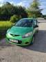 Mazda 2 1,3i CE Pro - thumbnail 7