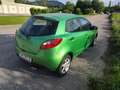 Mazda 2 1,3i CE Pro - thumbnail 10