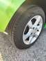 Mazda 2 1,3i CE Pro - thumbnail 5