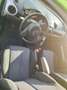 Mazda 2 1,3i CE Pro - thumbnail 4