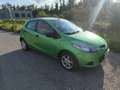 Mazda 2 1,3i CE Pro - thumbnail 1