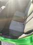 Mazda 2 1,3i CE Pro - thumbnail 3