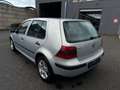 Volkswagen Golf 1.6 Automatic-Getriebe Klima Garantie dabei Silber - thumbnail 4