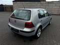 Volkswagen Golf 1.6 Automatic-Getriebe Klima Garantie dabei Silber - thumbnail 3