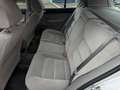Volkswagen Golf 1.6 Automatic-Getriebe Klima Garantie dabei Silber - thumbnail 9
