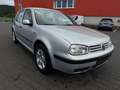 Volkswagen Golf 1.6 Automatic-Getriebe Klima Garantie dabei Silber - thumbnail 1